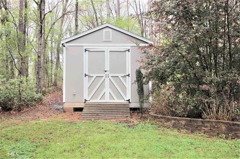 100 Jefferson Pl, Lagrange, GA 30240 photo 24