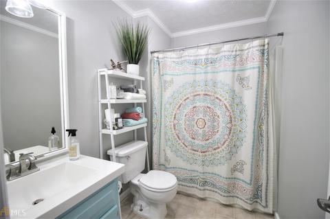 100 Jefferson Pl, Lagrange, GA 30240 photo 21