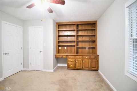 100 Jefferson Pl, Lagrange, GA 30240 photo 20