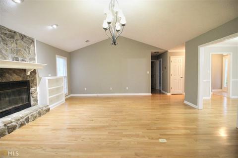 100 Jefferson Pl, Lagrange, GA 30240 photo 10