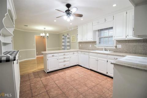 100 Jefferson Pl, Lagrange, GA 30240 photo 11