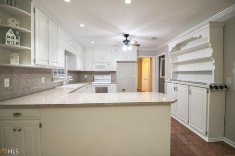 100 Jefferson Pl, Lagrange, GA 30240 photo 13