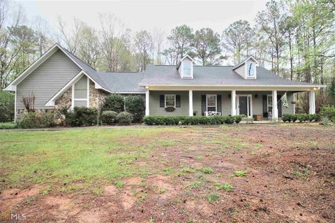 100 Jefferson Pl, Lagrange, GA 30240 photo 1