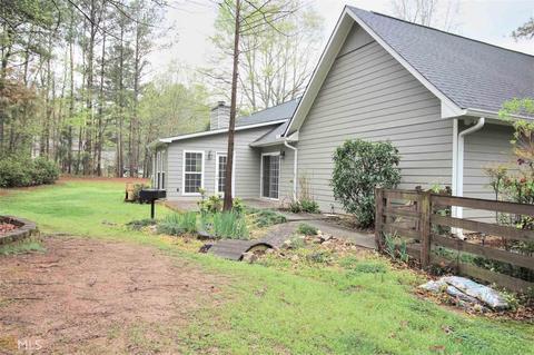 100 Jefferson Pl, Lagrange, GA 30240 photo 4