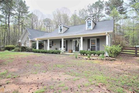 100 Jefferson Pl, Lagrange, GA 30240 photo 2