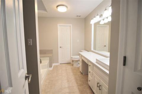 100 Jefferson Pl, Lagrange, GA 30240 photo 15