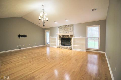 100 Jefferson Pl, Lagrange, GA 30240 photo 7