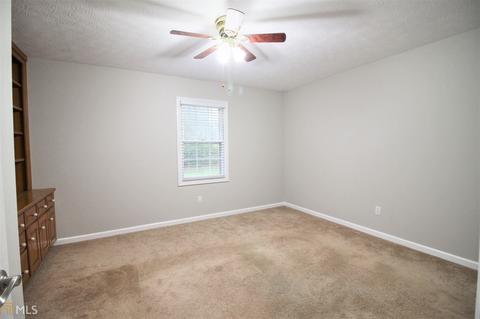 100 Jefferson Pl, Lagrange, GA 30240 photo 19