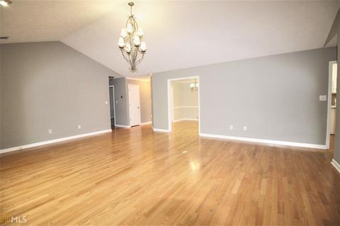 100 Jefferson Pl, Lagrange, GA 30240 photo 9