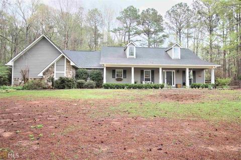 100 Jefferson Pl, Lagrange, GA 30240 photo 25