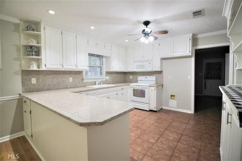 100 Jefferson Pl, Lagrange, GA 30240 photo 12