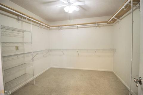 100 Jefferson Pl, Lagrange, GA 30240 photo 18