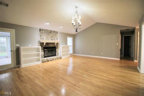 100 Jefferson Pl, Lagrange, GA 30240 photo 8