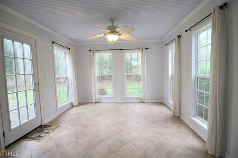 100 Jefferson Pl, Lagrange, GA 30240 photo 14
