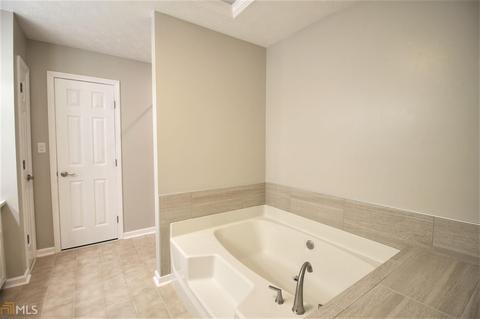 100 Jefferson Pl, Lagrange, GA 30240 photo 17