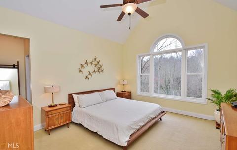 118 Thundering Waters Dr, Cornelia, GA 30531 photo 64