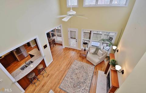 118 Thundering Waters Dr, Cornelia, GA 30531 photo 42