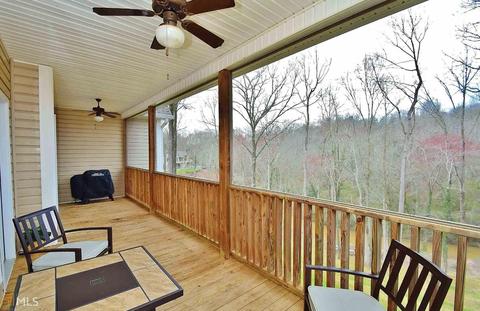 118 Thundering Waters Dr, Cornelia, GA 30531 photo 30