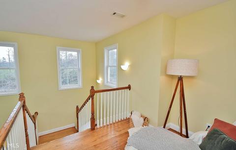 118 Thundering Waters Dr, Cornelia, GA 30531 photo 44