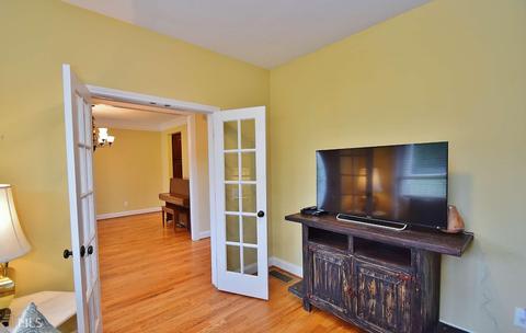 118 Thundering Waters Dr, Cornelia, GA 30531 photo 23