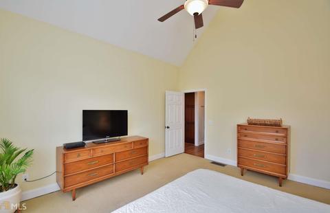 118 Thundering Waters Dr, Cornelia, GA 30531 photo 67