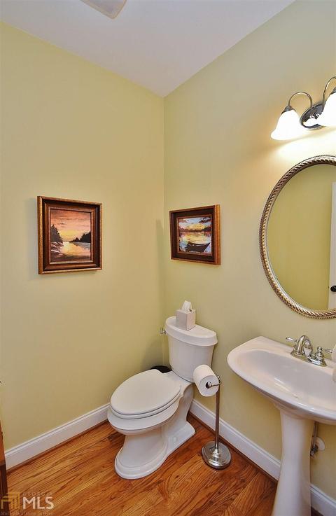 118 Thundering Waters Dr, Cornelia, GA 30531 photo 19