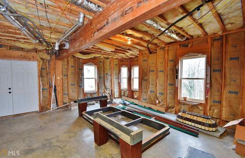 118 Thundering Waters Dr, Cornelia, GA 30531 photo 63