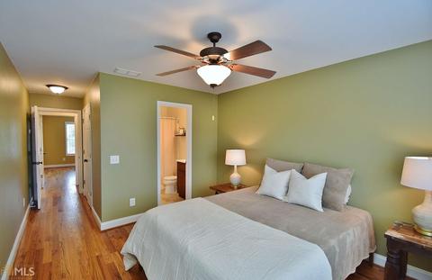 118 Thundering Waters Dr, Cornelia, GA 30531 photo 50