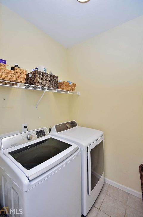 118 Thundering Waters Dr, Cornelia, GA 30531 photo 34