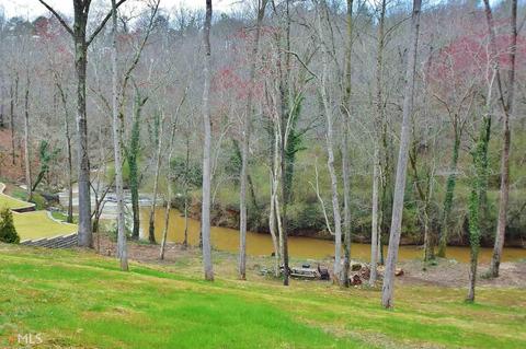 118 Thundering Waters Dr, Cornelia, GA 30531 photo 59