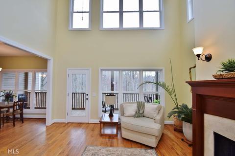 118 Thundering Waters Dr, Cornelia, GA 30531 photo 16