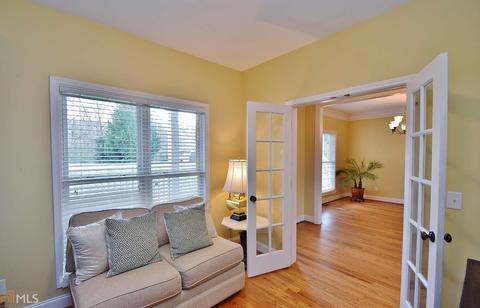 118 Thundering Waters Dr, Cornelia, GA 30531 photo 22