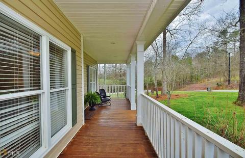 118 Thundering Waters Dr, Cornelia, GA 30531 photo 68