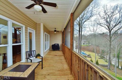 118 Thundering Waters Dr, Cornelia, GA 30531 photo 31