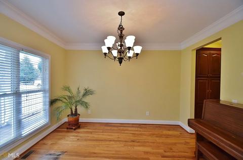 118 Thundering Waters Dr, Cornelia, GA 30531 photo 24