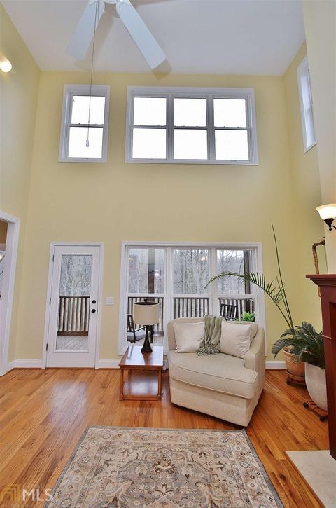 118 Thundering Waters Dr, Cornelia, GA 30531 photo 17