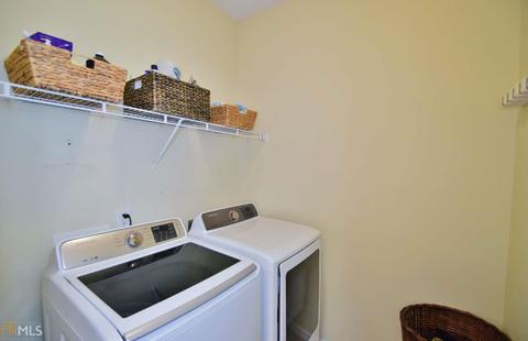 118 Thundering Waters Dr, Cornelia, GA 30531 photo 33