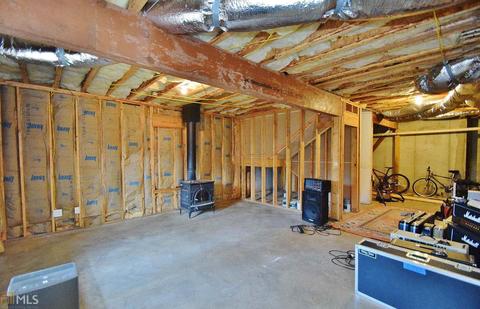 118 Thundering Waters Dr, Cornelia, GA 30531 photo 62