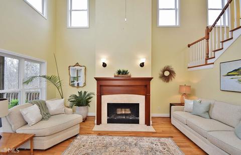 118 Thundering Waters Dr, Cornelia, GA 30531 photo 12