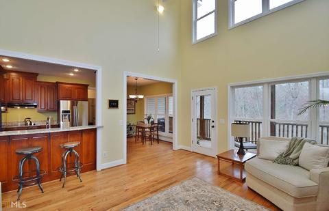 118 Thundering Waters Dr, Cornelia, GA 30531 photo 15