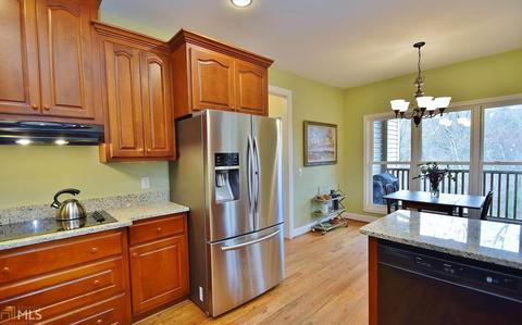 118 Thundering Waters Dr, Cornelia, GA 30531 photo 38