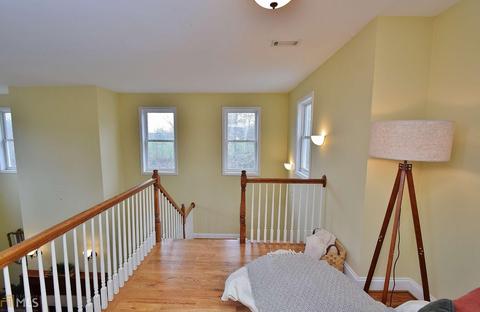 118 Thundering Waters Dr, Cornelia, GA 30531 photo 55