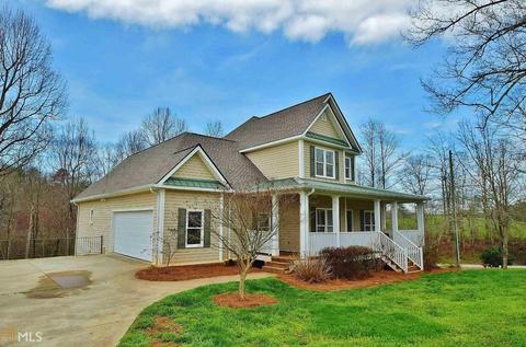 118 Thundering Waters Dr, Cornelia, GA 30531 photo 2
