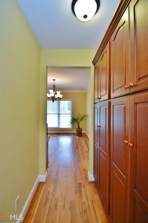 118 Thundering Waters Dr, Cornelia, GA 30531 photo 35