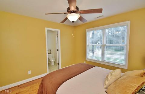 118 Thundering Waters Dr, Cornelia, GA 30531 photo 47