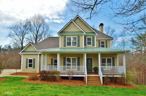 118 Thundering Waters Dr, Cornelia, GA 30531 photo 4