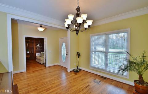118 Thundering Waters Dr, Cornelia, GA 30531 photo 27