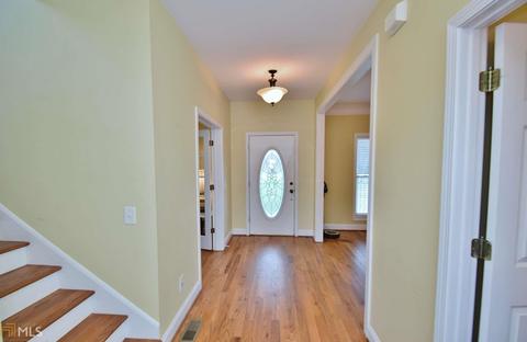 118 Thundering Waters Dr, Cornelia, GA 30531 photo 28