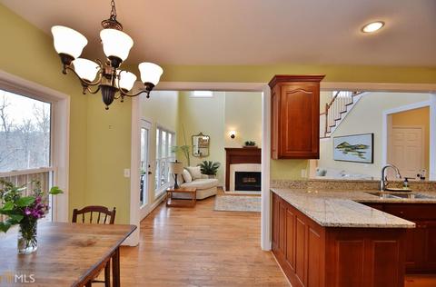 118 Thundering Waters Dr, Cornelia, GA 30531 photo 7