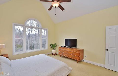 118 Thundering Waters Dr, Cornelia, GA 30531 photo 65